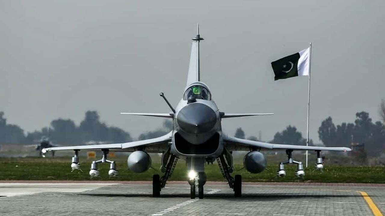 j-10.jpg