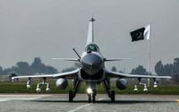 j-10.jpg