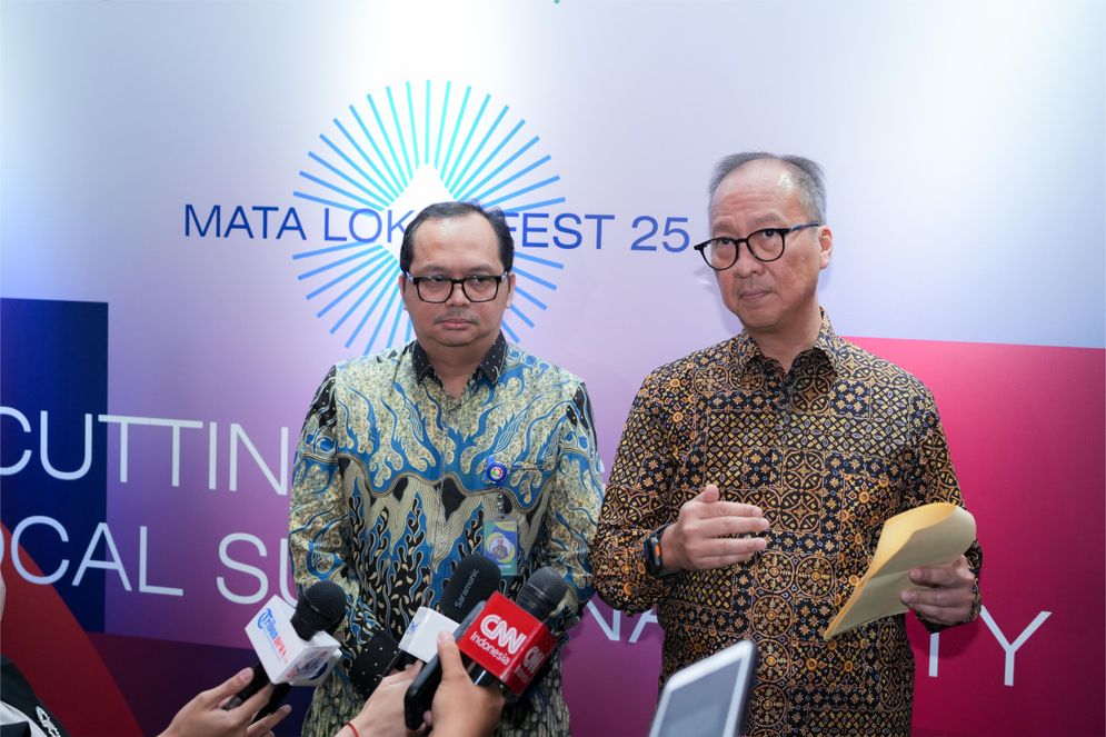 kemenperin.jpg