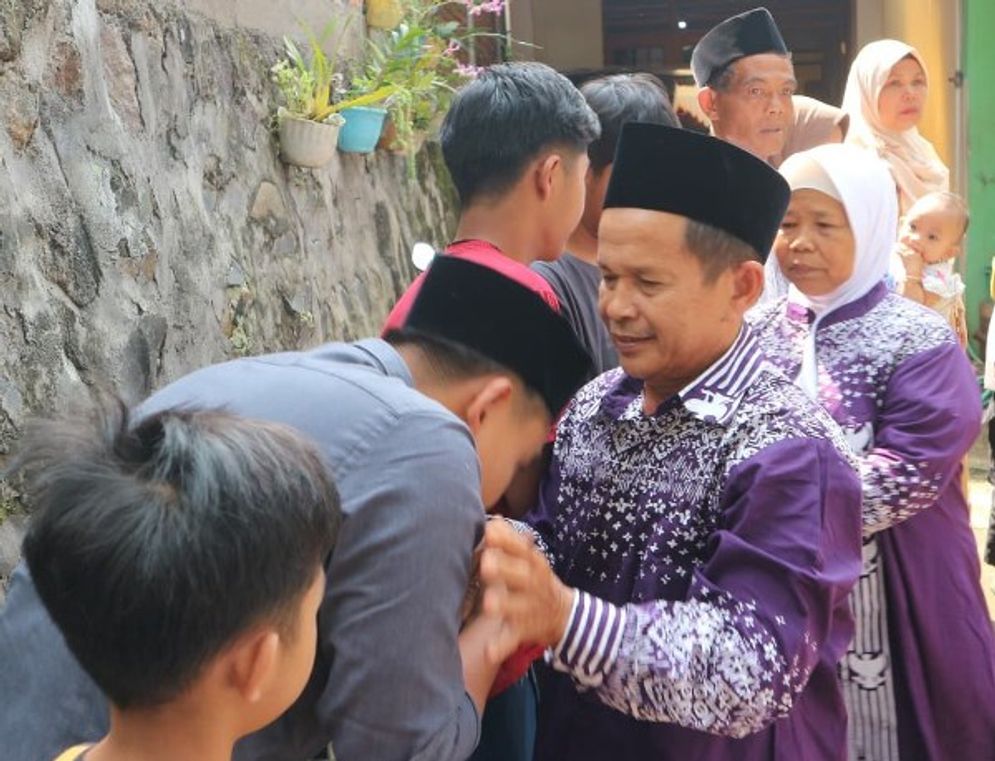haji.jpeg