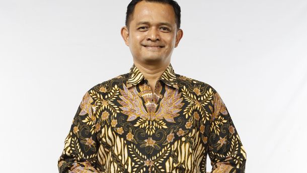 PTPN I Pastikan Sejuta Pohon yang Ditanam Hidup Berkelanjutan