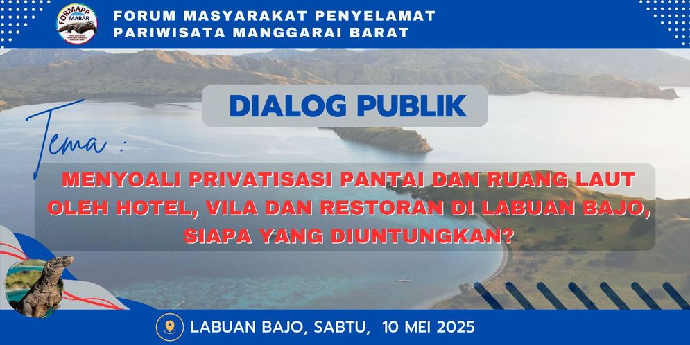 diskus.jpg