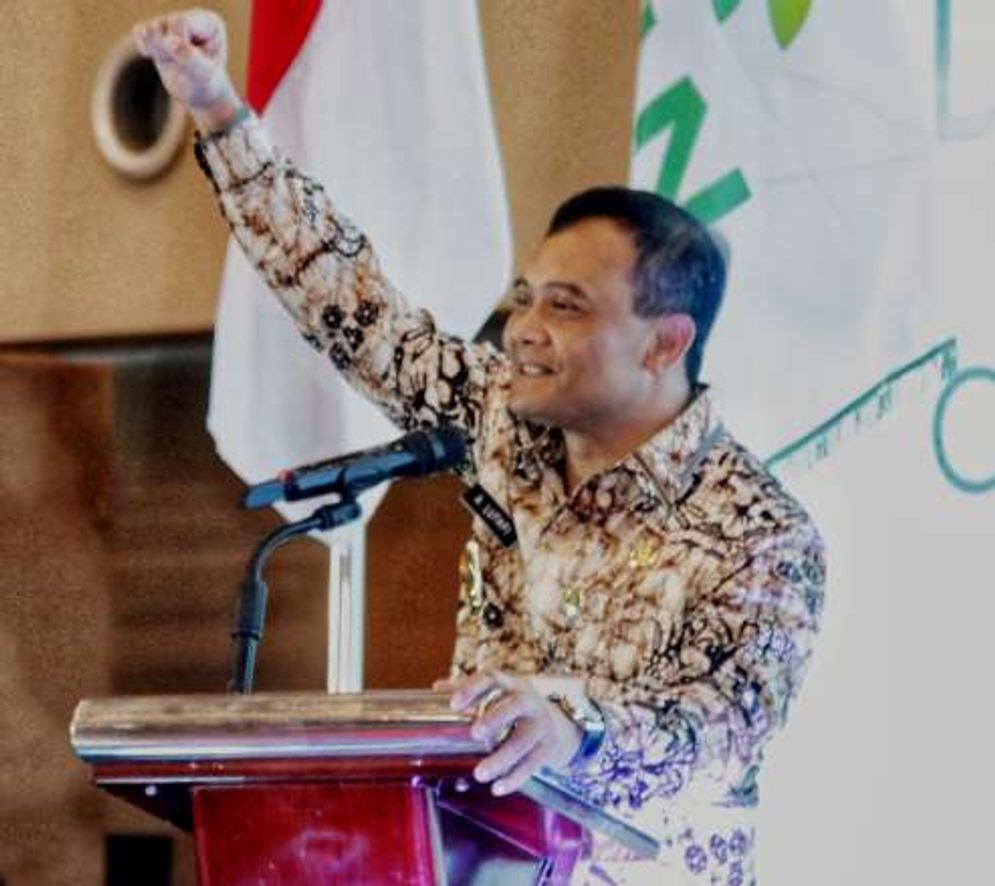 gub magang.jpg