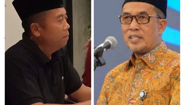 Kemendag Bersama Kemenko Perekonomian Siap Bahas Larangan Impor Tapioka dan Singkong