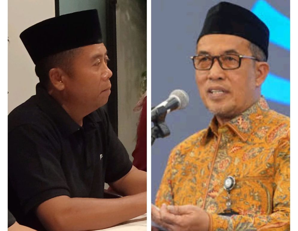 Kemendag - Kemenko Siap Bahas Larangan Impor Tapioka dan Singkong