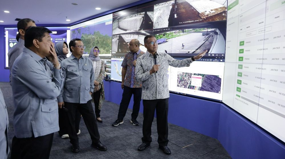 WhatsApp Image 2025-05-10 at 14.53.11.jpeg