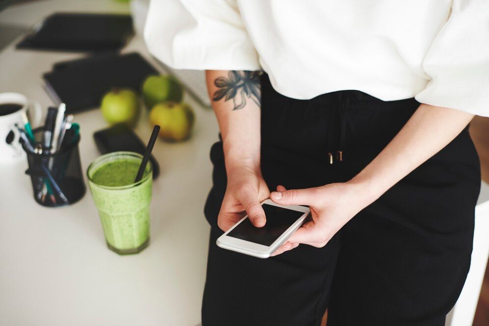 woman-using-mobilephone.jpg