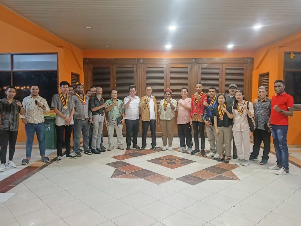 diskusi pmkri.jpg