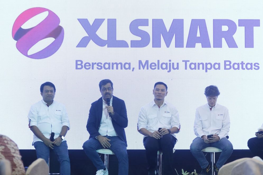 XL 