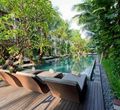 The Haven Seminyak. 