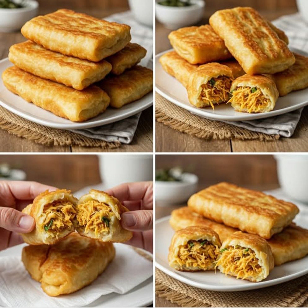 Roti 