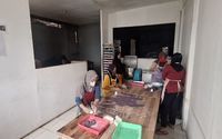 Pemberdayaan BRI Bantu Kelompok Wanita Tani di Jabar Kembangkan Usaha Makanan Berbasis Ubi Jalar