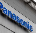 Panasonic.