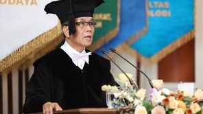 Upaya Memperkuat Bahasa Daerah Berdampak pada Peningkatan Ekonomi