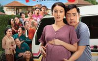 Film Cocote Tonggo.