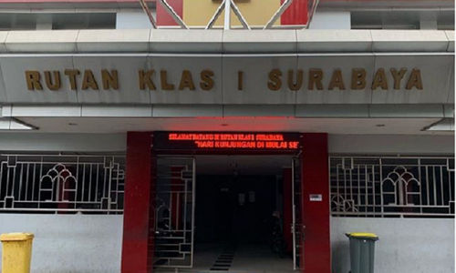 Rutan Medaeng.png
