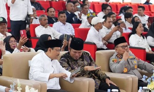 gus ipul, sekolah rakyat.jpg