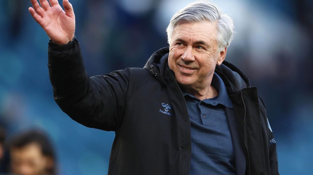 Carlo-Ancelotti_Brasil-Coach-2024-scaled.jpg