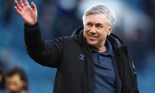 Carlo-Ancelotti_Brasil-Coach-2024-scaled.jpg