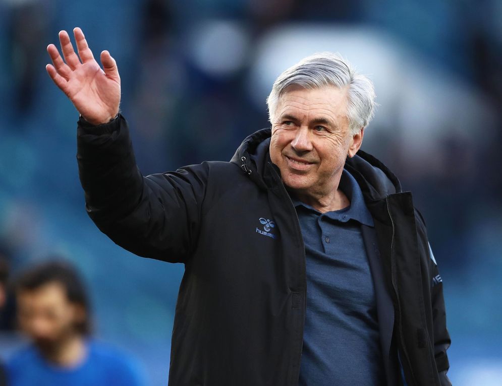 Carlo-Ancelotti_Brasil-Coach-2024-scaled.jpg