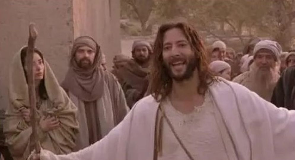 yesus dan3.jpg