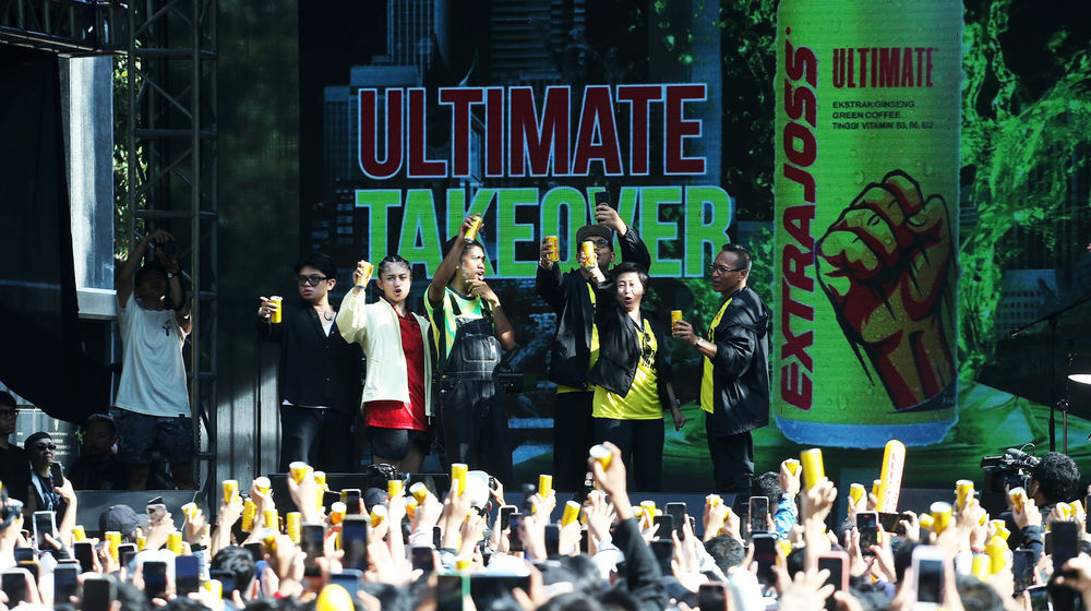 Parade Extrajoss Ultimate - Panji 1.jpg