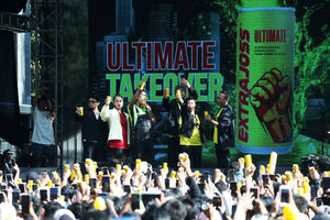 Parade Extrajoss Ultimate - Panji 1.jpg