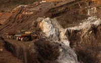 miningwatch-portugal-YG0qc-e6hgg-unsplash11-min.jpg