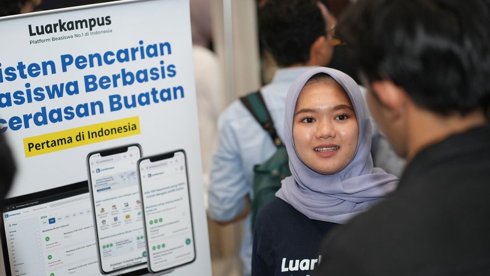 Telkomsel 