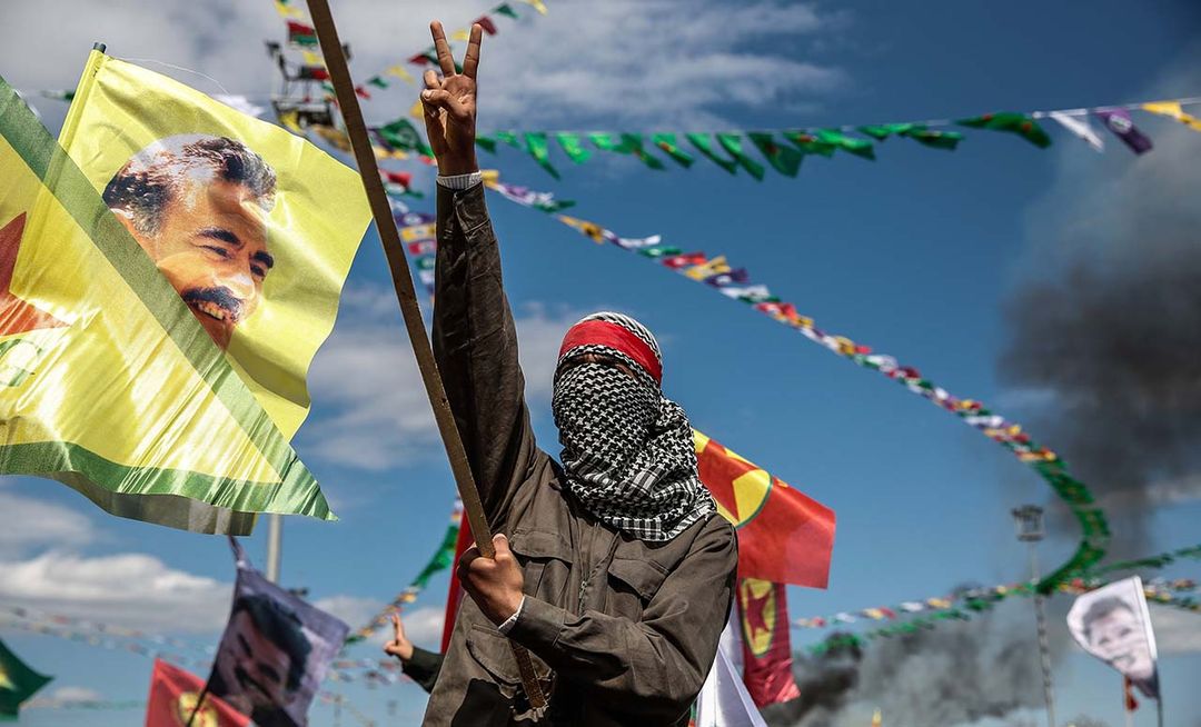 pkk kurdi.jpg