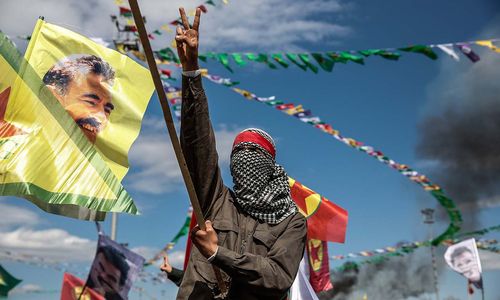 pkk kurdi.jpg