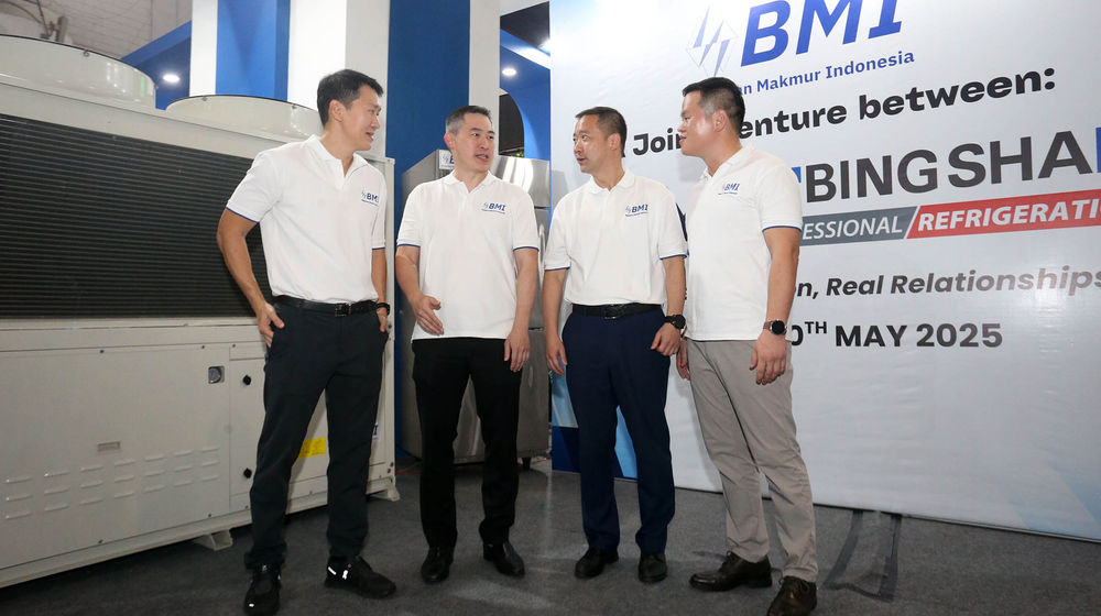 Bingshan Makmur Indonesia - Panji 2.jpg