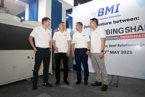 Bingshan Makmur Indonesia - Panji 2.jpg