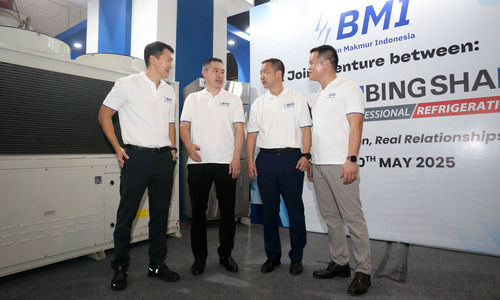 Bingshan Makmur Indonesia - Panji 2.jpg