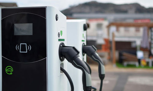 Optimalisasi Charging Station (1).jpg