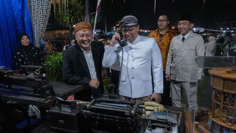 13 magelang.png