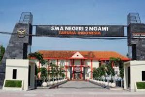 SMAN 2 NGAWI.jpg