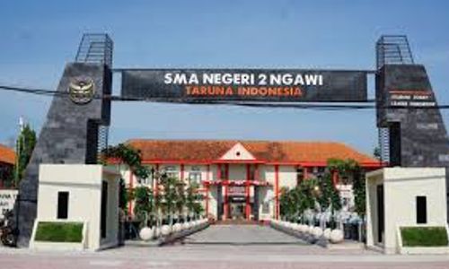 SMAN 2 NGAWI.jpg