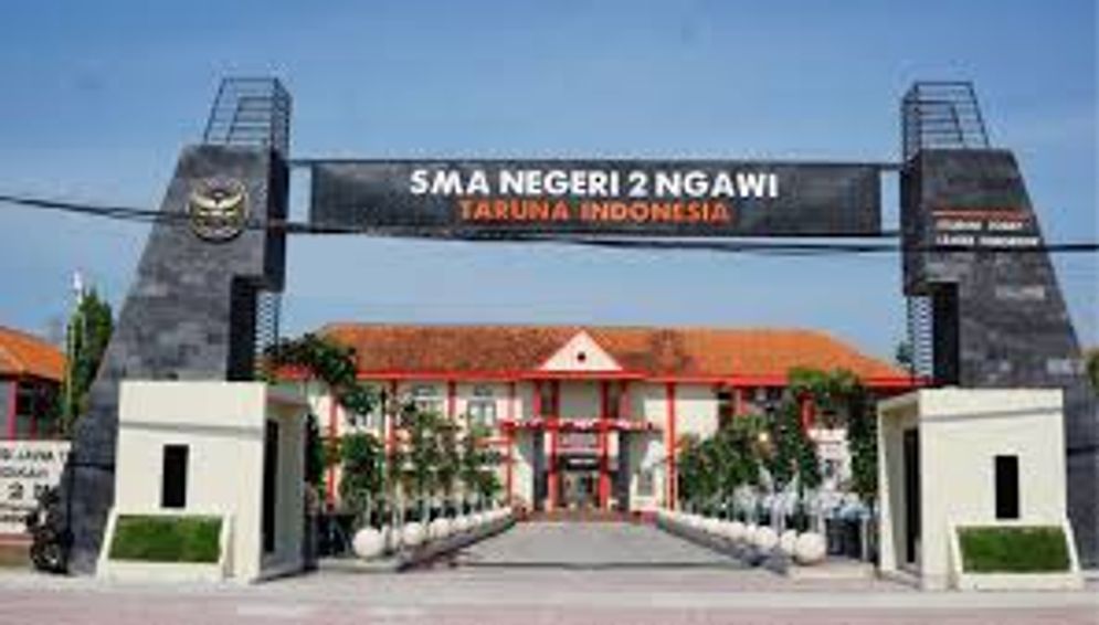 SMAN 2 NGAWI.jpg