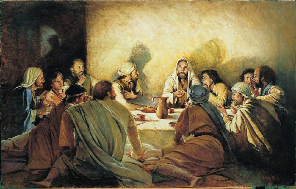 Yesus-dan-murid-Nya-1024x653.jpg