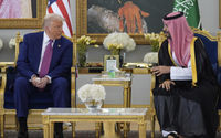 trump in saudi.png