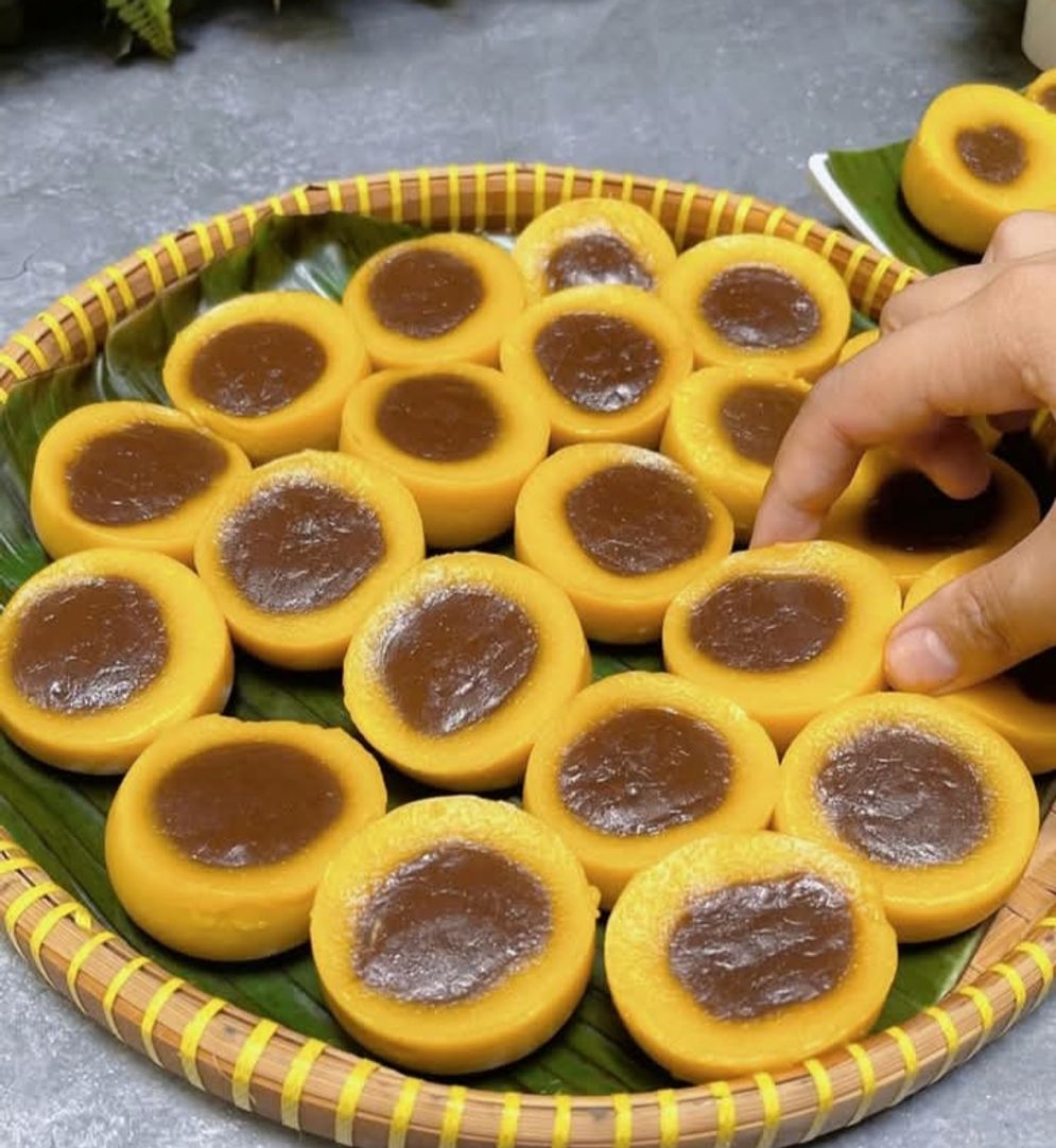 Kue