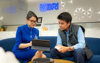 Dinamika Ekonomi Global Meningkat, Ini Jurus BRI Jaga Stabilitas Aset