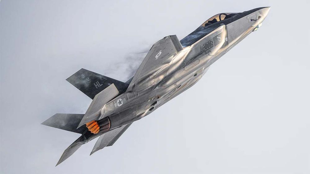 f-35.jpg
