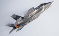 f-35.jpg