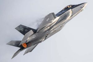 f-35.jpg