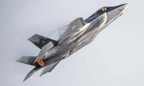 f-35.jpg