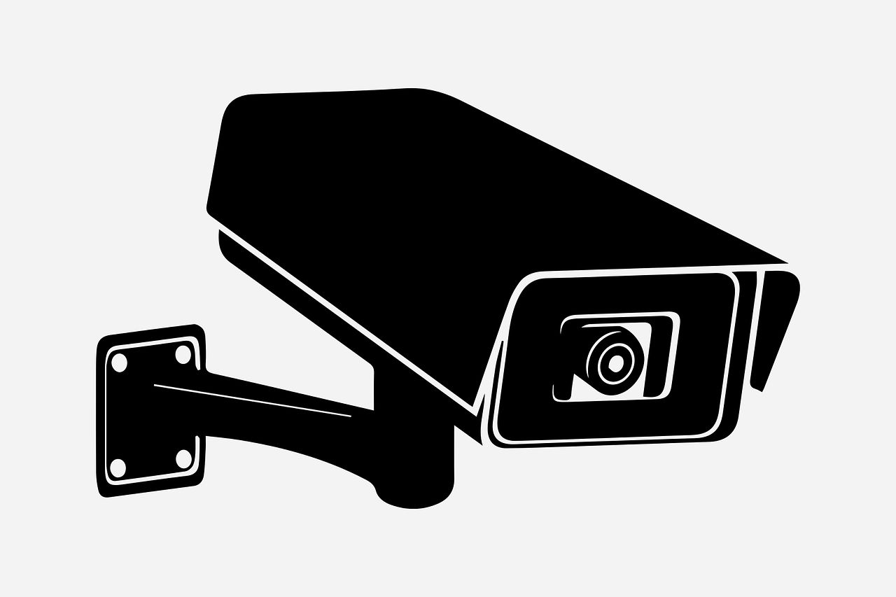 Wali Kota Balikpapan Usulkan CCTV di Semua Ruang Kelas