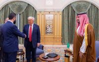 trump sharaa.jpg