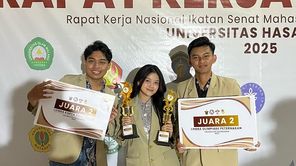 Mahasiswa Fapet UGM Teliti Manfaat Kulit Buah Naga dan Daun Kelor untuk Pakan Ternak Alternatif  